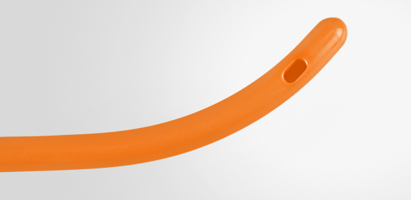 Intubationshilfe I-Bougie